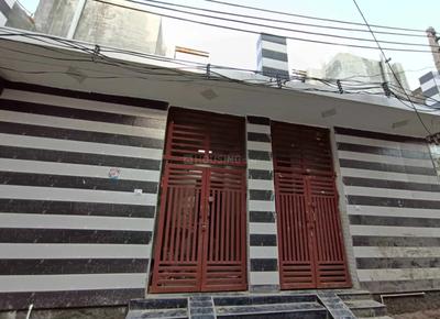 Image of 900 Sq.ft Residential Plot / Land for sale in Sector 143, Noida for Rs. 1500000