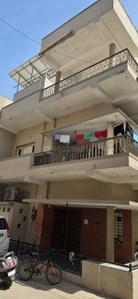 Image of 2025 Sq.ft 4 BHK Independent House for sale in Naranpura, Ahmedabad for Rs. 20500000