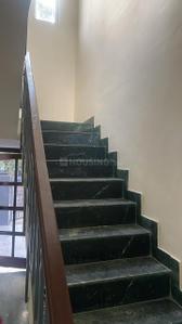 Image of 2700 Sq.ft 3 BHK Independent House for rent in Sector 109, Mohali for Rs. 35000