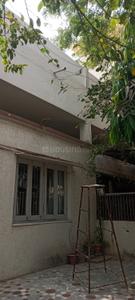 Image of 2844 Sq.ft 4 BHK Independent House for sale in Naranpura, Ahmedabad for Rs. 45000000