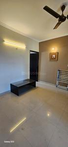 Hall Image of 1848 Sq.ft 3 BHK Apartment / Flat for rent in Ansal Ansals Grace, Sainik Colony Jammu for Rs. 30000