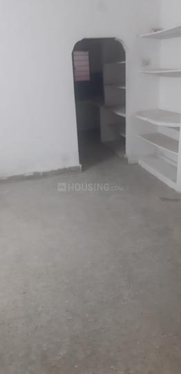 Canara Nagar, Peerzadiguda Main Image 1