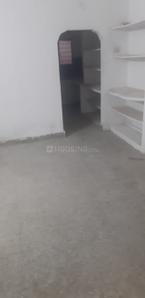 Hall Image of 1000 Sq.ft 2 BHK Independent House for sale in Peerzadiguda Hyderabad for Rs. 7500000