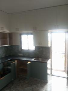 Kitchen Image of 1200 Sq.ft 2 BHK Builder Floor for rent in Koramangala Bengaluru for Rs. 39000