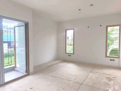 Bedroom Image of 2150 Sq.ft 3 BHK Apartment / Flat for sale in Konanakunte Bengaluru for Rs. 21075070