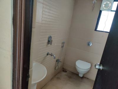 Image of 701 Sq.ft 2 BHK Apartment / Flat for sale in Himalaya Sunshine, Vayusena Nagar, Nagpur for Rs. 6000000