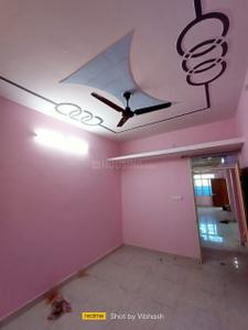 Hall Image of 1550 Sq.ft 3 BHK Independent House for sale in Sharda Nagar Lucknow for Rs. 5000000