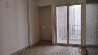 Bedroom Image of 1075 Sq.ft 2 BHK Apartment / Flat for sale in Sector 107 Noida for Rs. 13000000