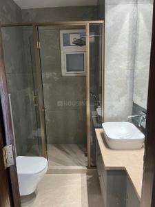 Image of 1800 Sq.ft 3 BHK Builder Floor for sale in New Rajinder Nagar, New Delhi for Rs. 75000000