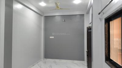 Image of 800 Sq.ft 2 BHK Builder Floor for rent in Alkapuri, Ratlam for Rs. 11000