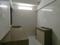 Sunteck Maxx World Property Details Video 1