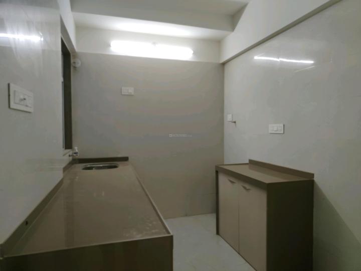 Sunteck Maxx World Property Details Video 1