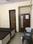 Hall Image of Dream Homes PG in Sector 73, Noida