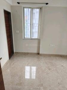Bedroom Image of 956 Sq.ft 2 BHK Apartment / Flat for rent in Rachana Eternia, Baner Pune for Rs. 30000