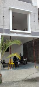 Image of 2200 Sq.ft 3 BHK Duplex for sale in Medavakkam, Chennai for Rs. 24500000