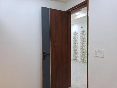Bedroom Image of 1000 Sq.ft 2 BHK Apartment / Flat for sale in Capital Metro Height, Sector 72 Noida for Rs. 4100000