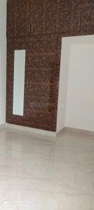 Bedroom Image of 1825 Sq.ft 3 BHK Apartment / Flat for sale in Chitlapakkam Chennai for Rs. 16009550