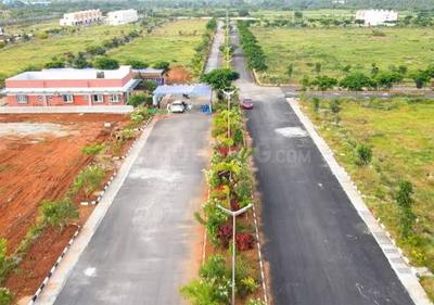 Image of 1200 Sq.ft Residential Plot / Land for sale in Bhimenahalli, Bengaluru for Rs. 5040000