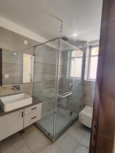 Image of 2300 Sq.ft 3 BHK Builder Floor for sale in Sector 22, Gurgaon for Rs. 28500000
