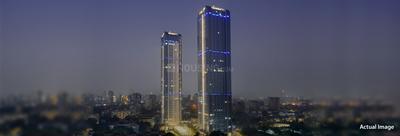 Image of 2500 Sq.ft 4 BHK Apartment / Flat for sale in Dadar East, Mumbai for Rs. 150000000