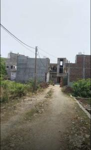 Image of 1440 Sq.ft Residential Plot / Land for sale in Mathura Cantonment, Mathura for Rs. 4000000