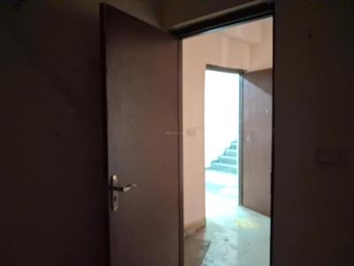 Servant Room Image of 2275 Sq.ft 4 BHK Apartment / Flat for sale in Sector 137 Noida for Rs. 28100000