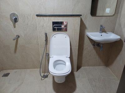 Image of 1200 Sq.ft 3 BHK Apartment / Flat for sale in Prestige Hillside Gateway, Kakkanad, Kochi for Rs. 15500000
