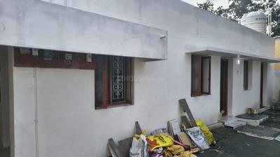 Image of 3855 Sq.ft 4 BHK Independent House for sale in Kurichi, Coimbatore for Rs. 20000000