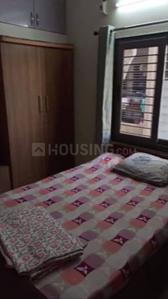 Bedroom Image of 910 Sq.ft 2 BHK Apartment / Flat for sale in Maninagar Ahmedabad for Rs. 5200000