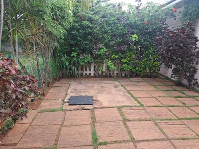 Image of 1500 Sq.ft 2 BHK Villa for rent in K Raheja Jade Gardens, Pujanahalli, Bengaluru for Rs. 43000