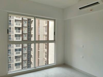 Bedroom Image of 972 Sq.ft 3 BHK Apartment / Flat for sale in Lodha Upper Thane, Bhiwandi Thane for Rs. 9200000