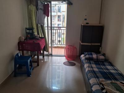 Hall Image of Raj in Dahisar East, Mumbai