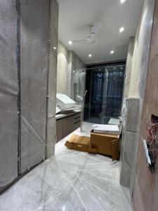 Bathroom Image of 7200 Sq.ft 5 BHK Builder Floor for sale in Neeti Bagh New Delhi for Rs. 390000000