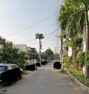 Image of 4500 Sq.ft 5 BHK Independent House for sale in Sector 18, Chandigarh for Rs. 230000000