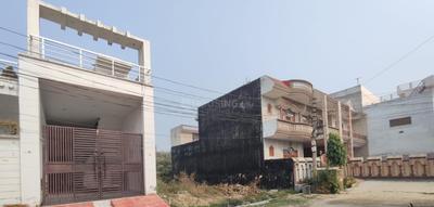 Image of 1800 Sq.ft Residential Plot / Land for sale in Ganga Nagar, Meerut for Rs. 6400000
