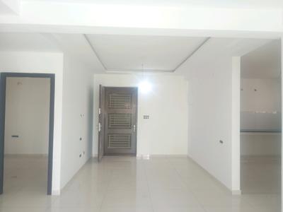 Living Room Image of 1530 Sq.ft 3 BHK Apartment / Flat for sale in Manikonda Hyderabad for Rs. 11500000