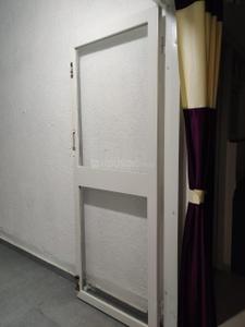 Bedroom Image of 1042 Sq.ft 2.5 BHK Apartment / Flat for sale in Teerth Avila, Sus Pune for Rs. 8500000