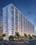 Tayal K Town Kiwale Property Details Video 1
