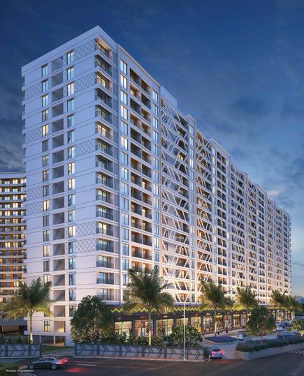 Tayal K Town Kiwale Property Details Video 1