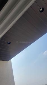 Balcony Image of 1400 Sq.ft 2 BHK Villa for sale in Kathora Amravati for Rs. 4800000