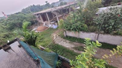 Image of 3000 Sq.ft 2 BHK Apartment / Flat for rent in Gayan Gaon, Jorhat for Rs. 20000