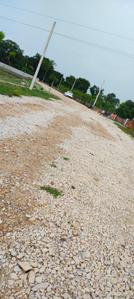 Image of 1000 Sq.ft Residential Plot / Land for sale in Nigoha, Lucknow for Rs. 800000