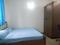 SAFA29 Bedroom 2