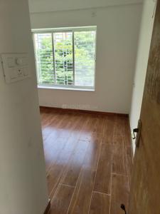 Bedroom Image of 2100 Sq.ft 3 BHK Apartment / Flat for sale in Taltala Kolkata for Rs. 1000000