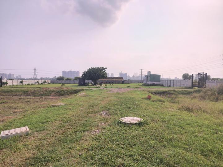 Knowledge Park 3 Main Image 1
