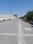 Golden Park Internal Roads 2