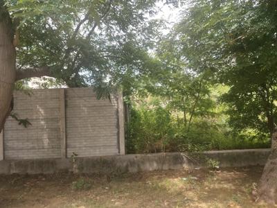 Image of 300 Sq.ft Residential Plot / Land for sale in Eta I, Greater Noida for Rs. 39500000