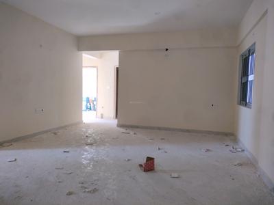 Living Room Image of 1305 Sq.ft 3 BHK Apartment / Flat for sale in Medahalli Bengaluru for Rs. 6300000