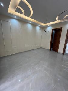 Hall Image of 2250 Sq.ft 3 BHK Builder Floor for sale in Sector 49 Faridabad for Rs. 25000000