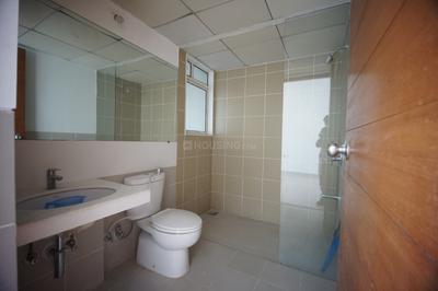 Image of 4330 Sq.ft 4 BHK Penthouse for sale in Marvel Albero, Kondhwa Budruk, Pune for Rs. 31500000